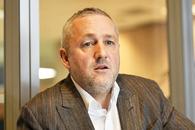 „E o mare nerușinare, dacă faci așa ceva” » Mihai Rotaru a intrat în direct și le-a răspuns lui Hagi și Pițurcă: „Nu sunt sociopat”