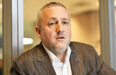 „E o mare nerușinare, dacă faci așa ceva” » Mihai Rotaru a intrat în direct și le-a răspuns lui Hagi și Pițurcă: „Nu sunt sociopat”