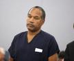 OJ Simpson