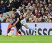 Aston Villa - Lille, „sferturi” Conference League