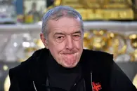 Un acționar din Superliga râde de Gigi Becali: „Nici nu vreau să știu ce o să spună dacă ia titlul. E un exemplu negativ”
