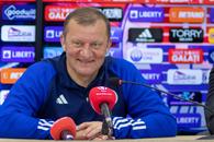 Oțelul Galați trece la „next level” » Negociază cu directorul sportiv al unui club de tradiție din Italia