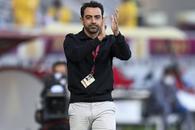 Unde a făcut diferența Barcelona cu PSG? Analiza lui Xavi