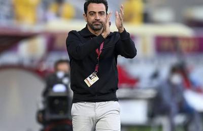 Unde a făcut diferența Barcelona cu PSG? Analiza lui Xavi