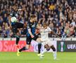 Club Brugee - PAOK, „sferturi” Conference League