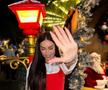 Pus pe liber și de soție! Scandalurile se țin scai de cel mai hulit fotbalist al momentului din Superligă. Iubita lui a leșinat când a aflat pe unde umbla