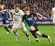 Club Brugee - PAOK, „sferturi” Conference League