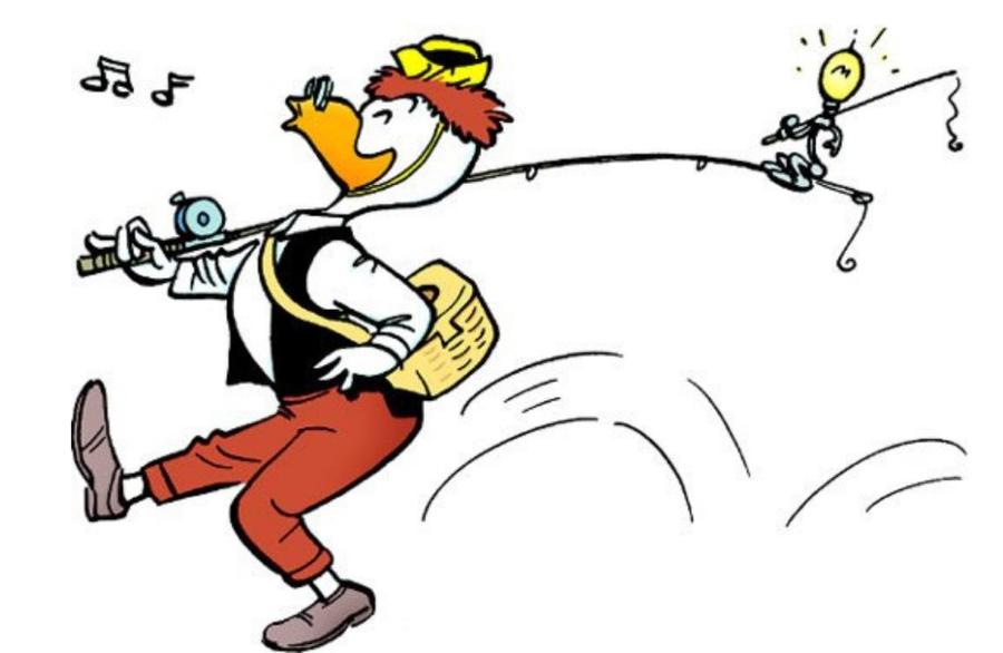 Geo Trovetou, personajul episodic din desenele animate cu Donald Duck Atac la Luis Enrique, după eșecul cu Barcelona: „E ca oul Kinder Surprise, nu știi niciodată ce ascunde! La fel se întâmplă și cu echipa lui de start”