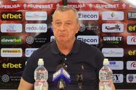 Mircea Rednic, după ce UTA a rămas suspendată: „E un tsunami!” » GSP a calculat câți bani pierd arădenii