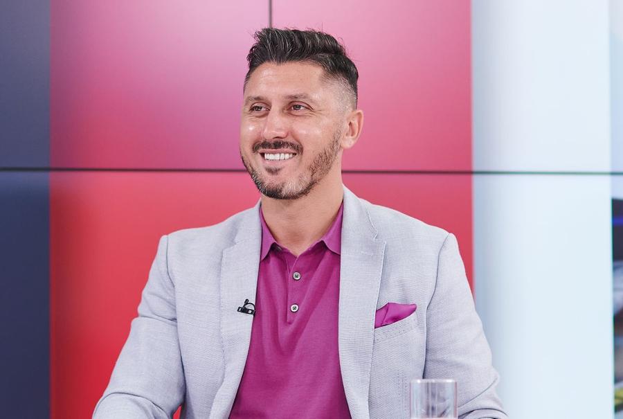 Noi investitori la Farul? Anunțul lui Marica: „Sunt discuții”