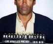 OJ Simpson