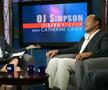 OJ Simpson