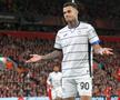 Nu trage, dom' Scamacca! » Liverpool, spulberată pe Anfield în „sferturile” Europa League. Toate rezultatele serii