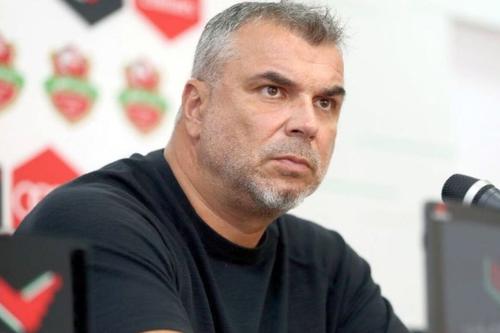 Cosmin Olăroiu