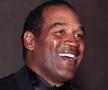 OJ Simpson