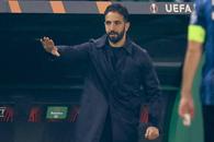 Dezminte că ar pleca în vară pentru a fi managerul lui Liverpool. „Vă rog să opriți această poveste!”