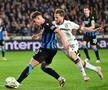 Club Brugee - PAOK, „sferturi” Conference League
