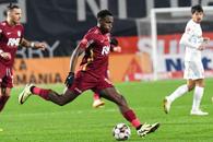 Ioan Varga i-a cerut unei grupări din Premier League 7 milioane de euro pentru Philip Otele » Răspunsul primit