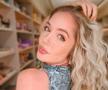 „Am înregistrări video în care mă obligă să ling plăci de faianță!” » Presupusa amantă a lui Payet lansează acuzații șocante