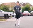 „Parada modei” în Premier League » Au îmbrăcat tricouri celebre cu un scop caritabil: „De aici ne-a venit ideea”