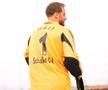 „Parada modei” în Premier League » Au îmbrăcat tricouri celebre cu un scop caritabil: „De aici ne-a venit ideea”