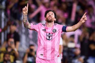 Leo Messi intră în istoria fotbalului mondial! » Premiera căpitanului argentinian va avea loc la Miami pe 4 aprilie