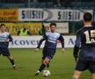 Viorel Domocoș de-a lungul anilor, foto: Arhiva Gazetei Sporturilor
