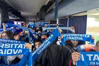 Din tată-n fiu! Decizie de ultimă oră a clubului din Bănie