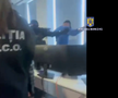 Mega-fraudă destructurată de DIICOT: Gigi Becali, Ion Țiriac și David Popovici, folosiți în escrocherii internaționale!