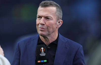 Lothar Matthaus intervine în conflictul declanșat de afirmația noului puști-minune de la Bayern