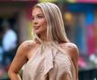 „Am înregistrări video în care mă obligă să ling plăci de faianță!” » Presupusa amantă a lui Payet lansează acuzații șocante