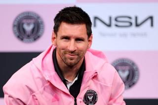 Inter Miami, echipa lui Leo Messi, stârnește controverse înainte de startul Campionatului Mondial al Cluburilor