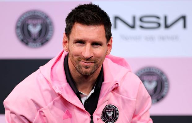 Leo Messi, drum liber spre Cupa Mondială din 2026? » Anunțul făcut de Inter Miami le dă speranțe fanilor!