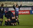 Viorel Domocoș de-a lungul anilor, foto: Arhiva Gazetei Sporturilor