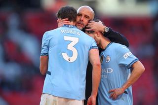 Manchester City mai are de așteptat » Când va fi comunicată decizia finală în cazul procesului pentru încălcarea regulilor financiare