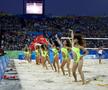 Arena la JO din 2008 / FOTO: Imago