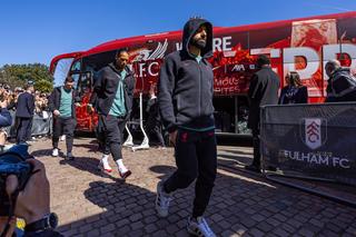 După Salah, Liverpool a mai dat o lovitură » L-a convins și semnează