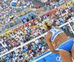 Arena la JO din 2008 / FOTO: Imago