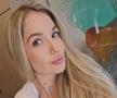 „Am înregistrări video în care mă obligă să ling plăci de faianță!” » Presupusa amantă a lui Payet lansează acuzații șocante