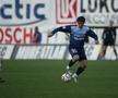 Viorel Domocoș de-a lungul anilor, foto: Arhiva Gazetei Sporturilor