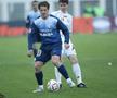 Viorel Domocoș de-a lungul anilor, foto: Arhiva Gazetei Sporturilor