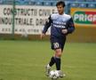 Viorel Domocoș de-a lungul anilor, foto: Arhiva Gazetei Sporturilor