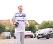 „Parada modei” în Premier League » Au îmbrăcat tricouri celebre cu un scop caritabil: „De aici ne-a venit ideea”