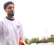 „Parada modei” în Premier League » Au îmbrăcat tricouri celebre cu un scop caritabil: „De aici ne-a venit ideea”