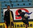 Viorel Domocoș de-a lungul anilor, foto: Arhiva Gazetei Sporturilor