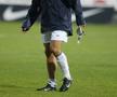 Viorel Domocoș de-a lungul anilor, foto: Arhiva Gazetei Sporturilor