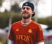 „Parada modei” în Premier League » Au îmbrăcat tricouri celebre cu un scop caritabil: „De aici ne-a venit ideea”