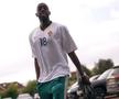 „Parada modei” în Premier League » Au îmbrăcat tricouri celebre cu un scop caritabil: „De aici ne-a venit ideea”