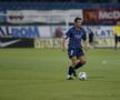 Viorel Domocoș de-a lungul anilor, foto: Arhiva Gazetei Sporturilor