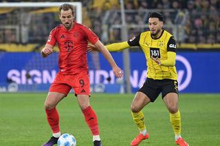 Antrenorul Borussiei Dortmund ştie cum poate fi anihilată Bayern în „Der Klassiker”: „Barcelona ne-a arătat ce trebuie făcut”